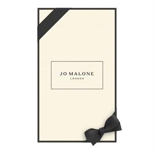 Jo Malone London English Pear & Freesia Hair Mist 30ml